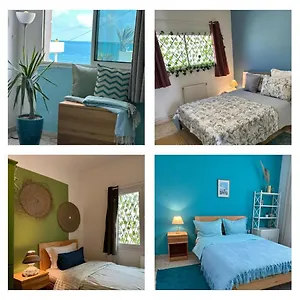 cosy-bleu-apartment-sea-view-marsa-plage.tunis-best-hotels.com/