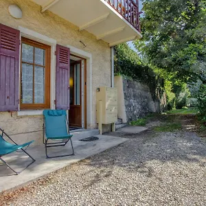 le-nivolet-studio-vue-montagne.hotels-rhonealpes.com/